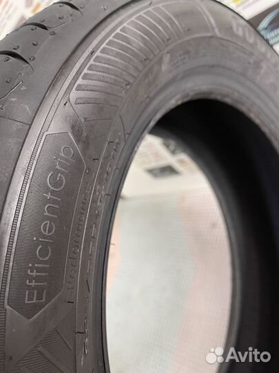 Goodyear UltraGrip Performance 2 205/55 R16 91H
