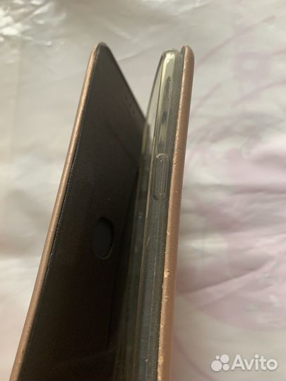 Чехол для смартфона Samsung Galaxy J5