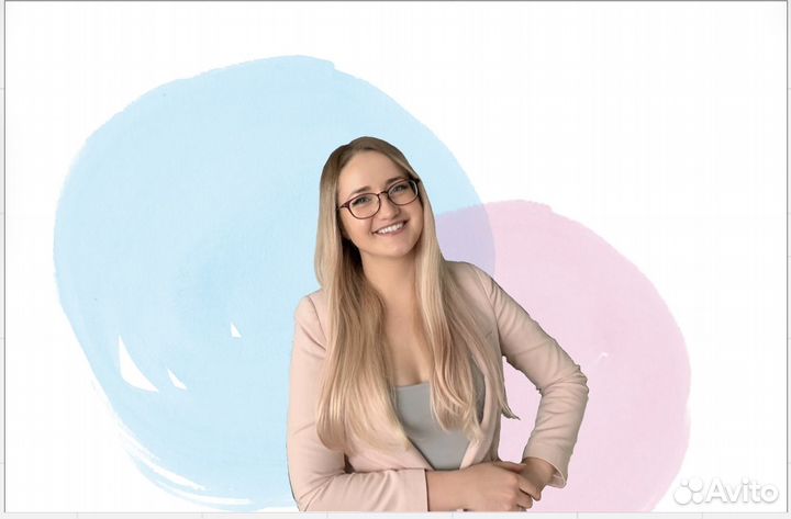 Репетитор по английскому языку онлайн для взрослых