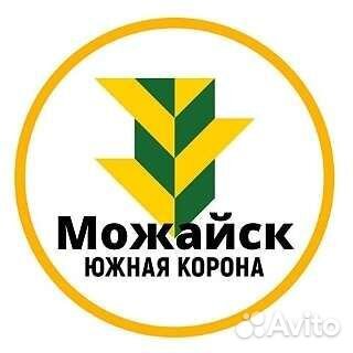 Комбикорм Южная Корона