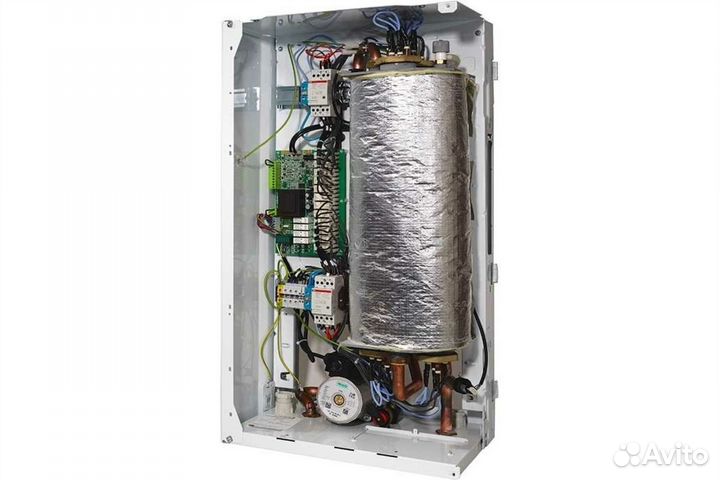 Котел электрический Protherm (Протерм) Скат 21 кВт