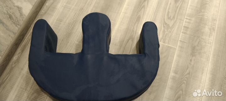 Круг для малоподвижных и лежачих больных