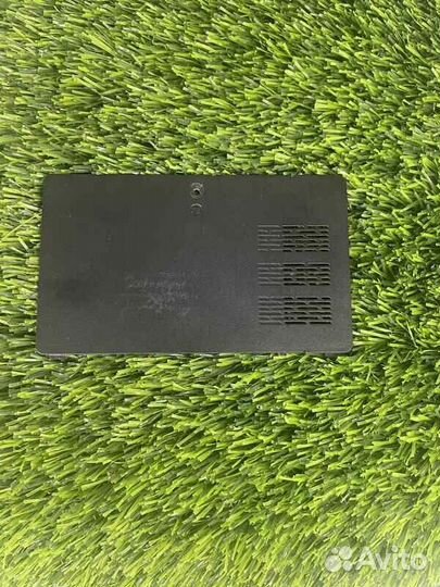 Крышка корпуса Toshiba Satellite C650 C655