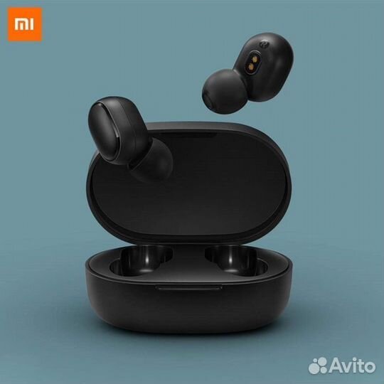 Xiaomi redmi airdots 2