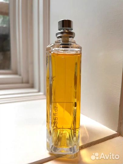 Molecule 01+Patchouli Escentric Molecules Оригинал