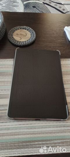 Планшет xiaomi mi pad 5 pro