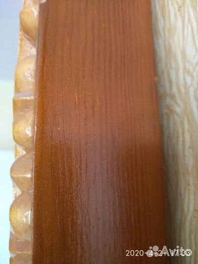 Картина масло на холсте 90/70 см, Айвазовский