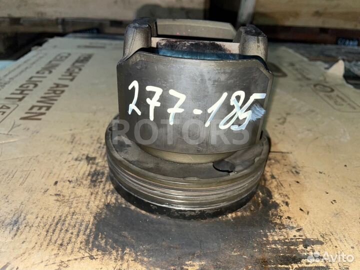 Поршень Volvo FH 2 2008 86822300002