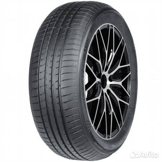 Autogreen Smart Chaser-SC1 185/65 R14 86H