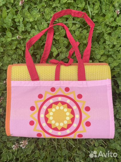 Увлажняющее масло-спрей для усиления загара