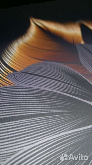 Картинки на холсте, постеры