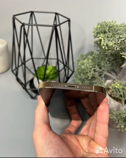 iPhone 12 Pro, 128 ГБ