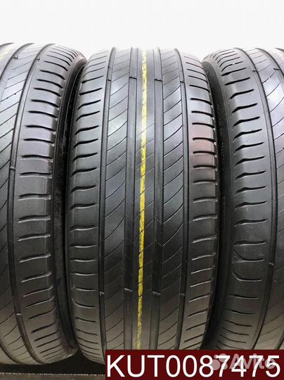 Michelin Primacy 4 205/55 R16 107U