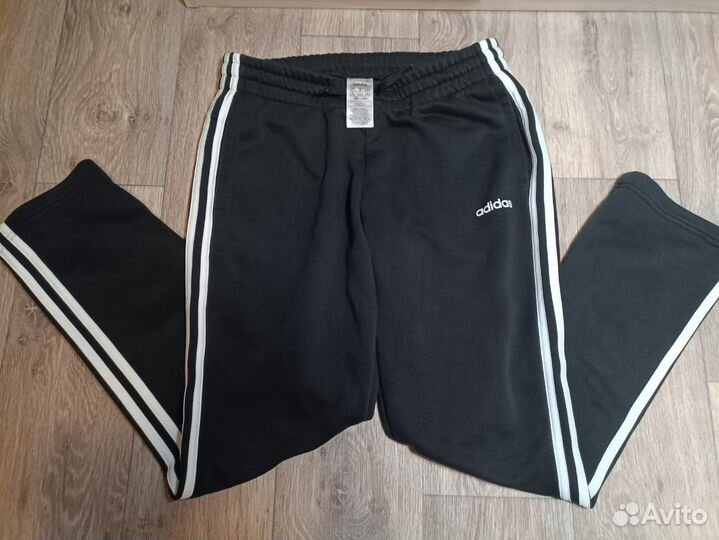 Штаны adidas