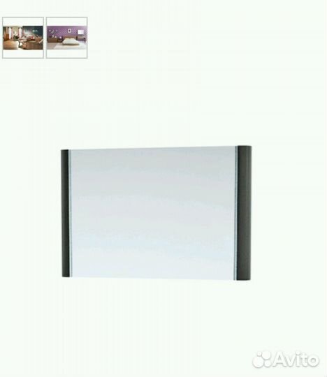 Зеркало производство Литва