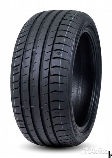 Triangle EffeXSport TH202 265/50 R20