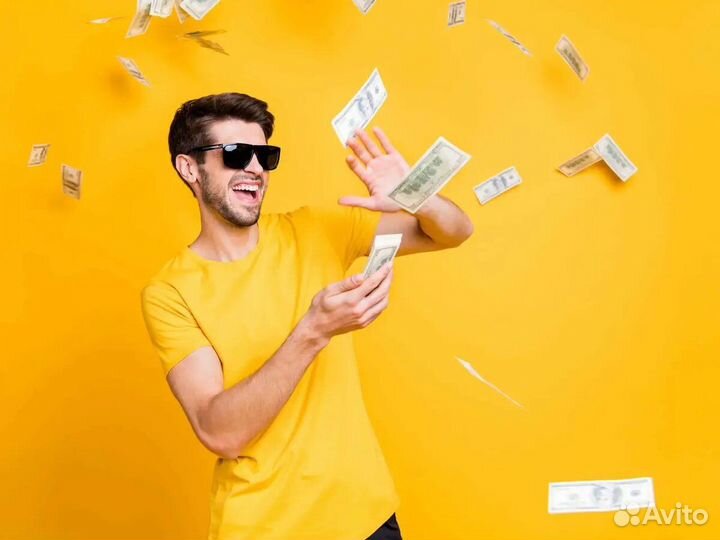 Помощь в получении кредита. Юрист