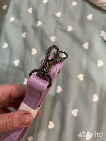 Ремень для сумки