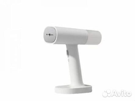 Отпариватель для одежды ручной xiaomi mijia