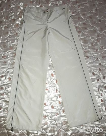 Спортивный костюм женский Baon