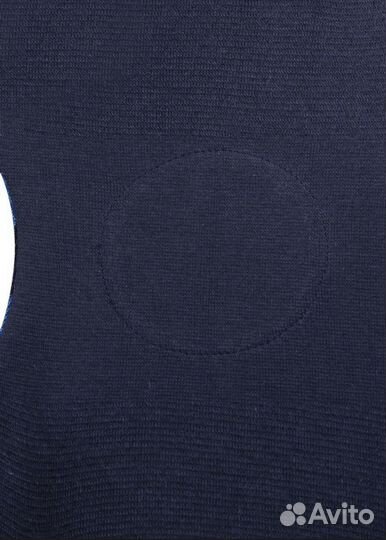 Шапка шлем reima 46