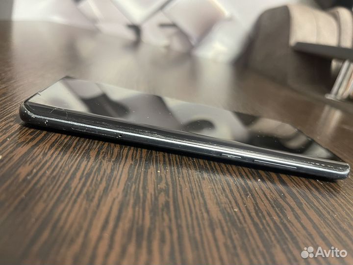 Xiaomi Mi Note 10 Lite, 8/128 ГБ