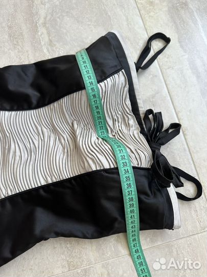 Платье Rinascimento S