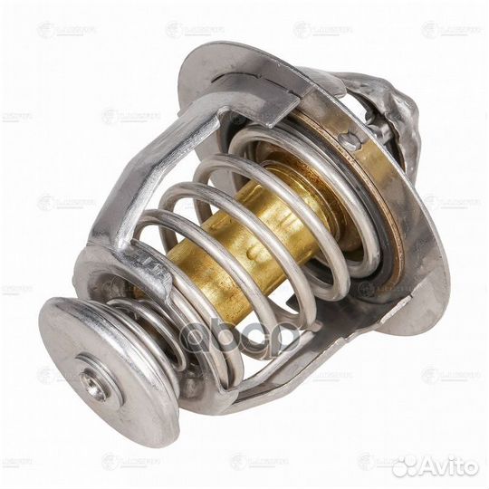 Термостат для а/м Toyota Camry (06) /RAV 4 (06)