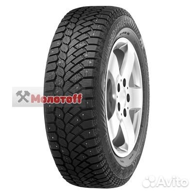 Gislaved Nord Frost 200 185/65 R15 97T
