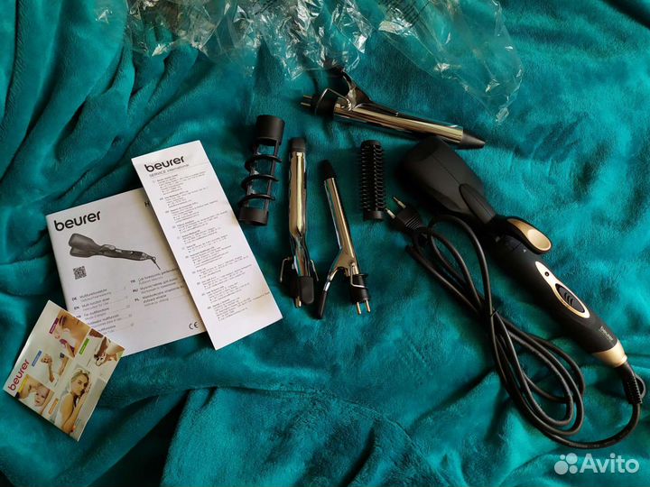 Мультистайлер