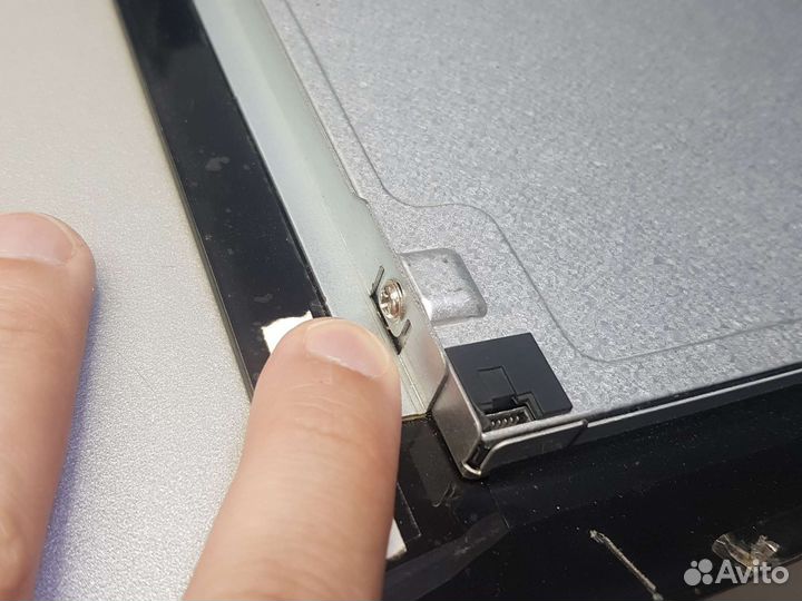 Матрица от моноблока M215HW03 V1