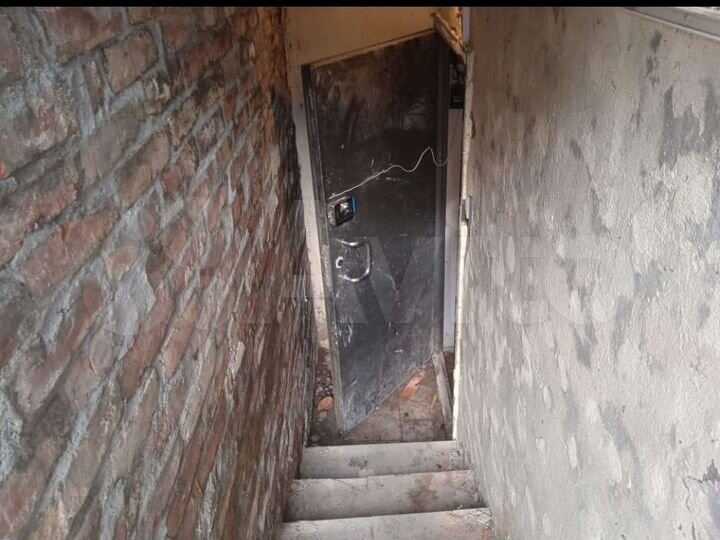 Свободного назначения, 200 м²