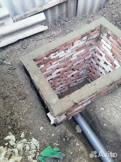 Ремонт,электрика,сантехника,сварка,отделка