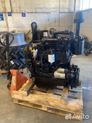 Д245. Мтз 82 д245. 5-1220. 7. Мтз 82 д245.