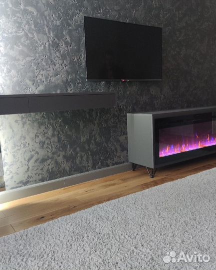 Шкаф купе на заказ