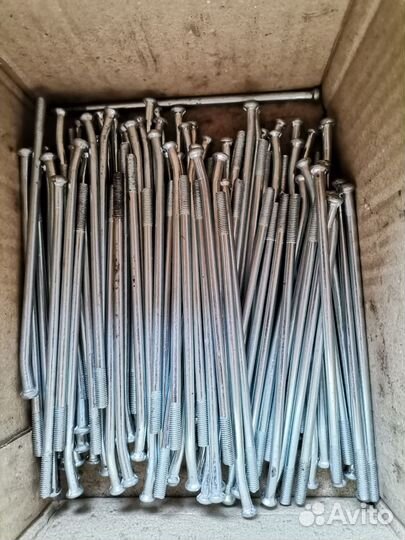 Запчасти на мотоцикл Урал