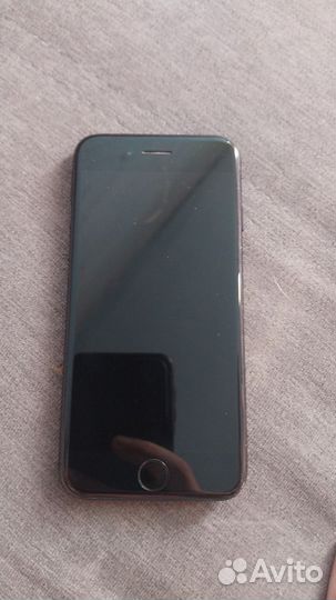 iPhone 7, 32 ГБ