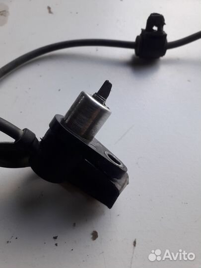 Датчик abs toyota Таун/Лит айс Ноах