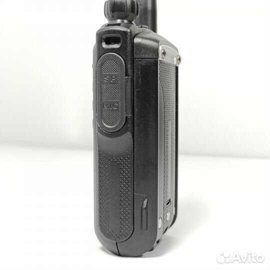 Радиостанция Baofeng E51UV