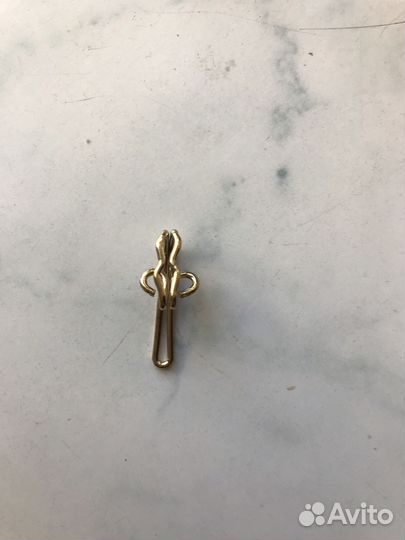 Крючки для штор