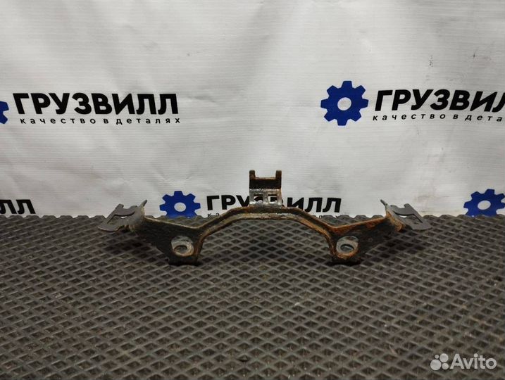 Крепление проводки Volvo FH4 21861401