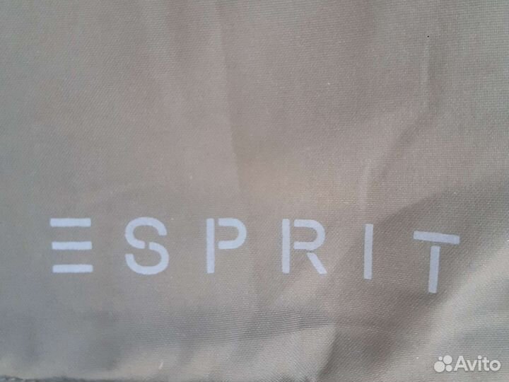 Куртка детская esprit