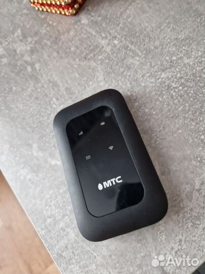 Модемы и роутеры