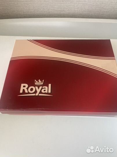 Подарочный набор для мужчин