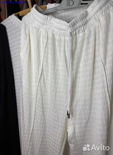 Костюм мужской летний (Арт.89564)