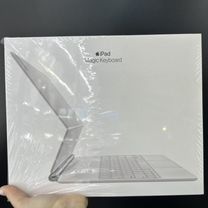 Apple Magic keyboard iPad Pro 12.9