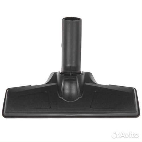 Профессиональный пылесос elitech пра18сл 1