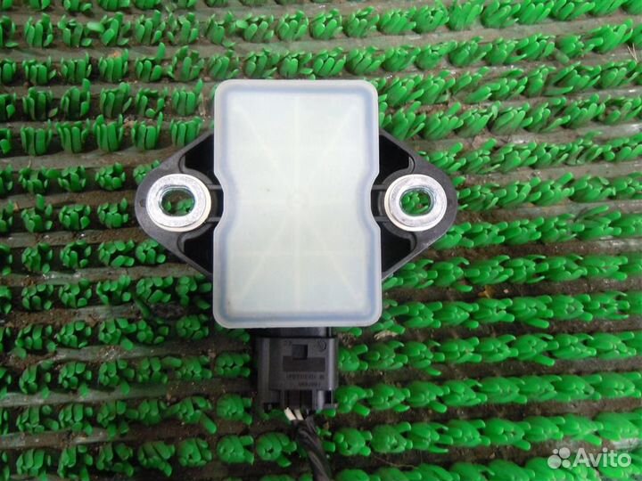 Датчик ускорения KIA ceed (ED) 2011