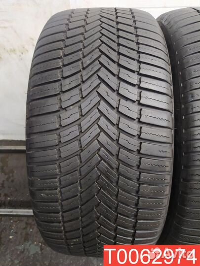 Bridgestone Weather Control A005 255/45 R18 103Y