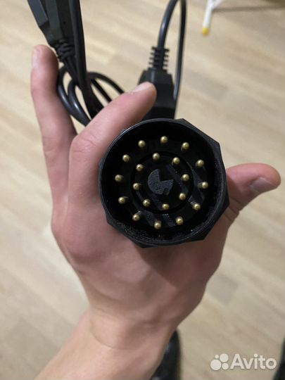 Bmw scanner 1.4.0 (Бобёр)